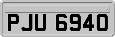 PJU6940