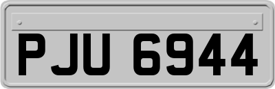 PJU6944