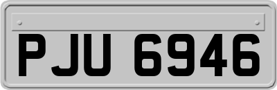 PJU6946