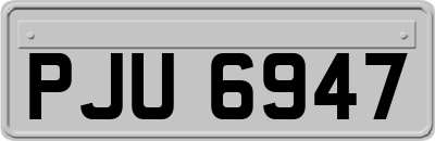 PJU6947