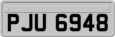 PJU6948