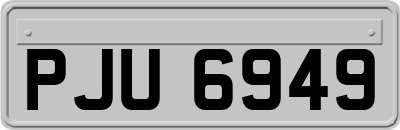 PJU6949