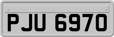 PJU6970