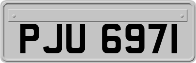 PJU6971