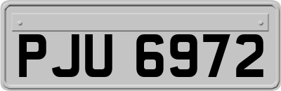 PJU6972