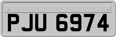 PJU6974