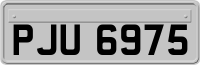 PJU6975
