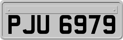 PJU6979