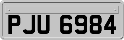 PJU6984
