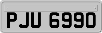 PJU6990