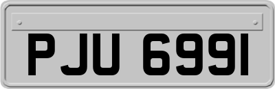 PJU6991