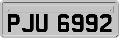 PJU6992