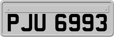 PJU6993