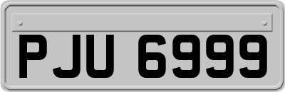 PJU6999