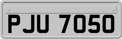PJU7050