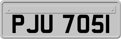 PJU7051