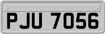 PJU7056