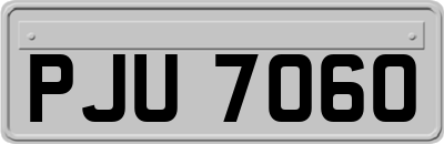 PJU7060