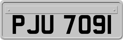 PJU7091
