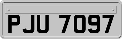 PJU7097