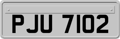 PJU7102