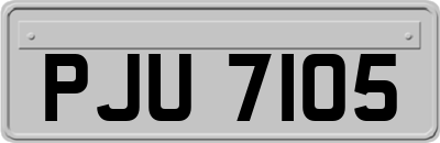 PJU7105