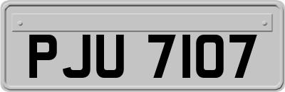 PJU7107