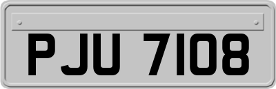 PJU7108