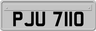 PJU7110