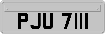 PJU7111