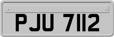 PJU7112