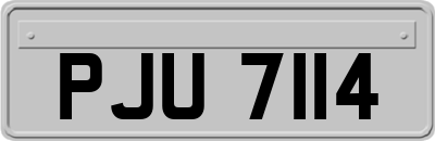 PJU7114