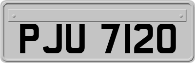 PJU7120