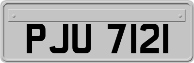 PJU7121