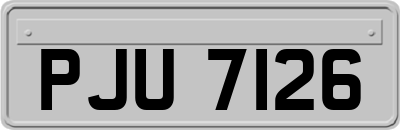PJU7126
