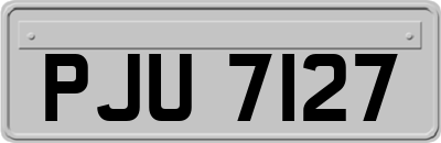 PJU7127