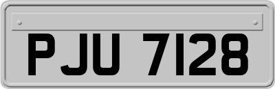 PJU7128