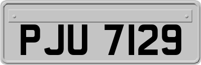 PJU7129