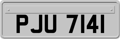 PJU7141