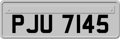 PJU7145