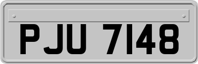 PJU7148