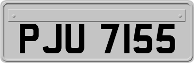 PJU7155