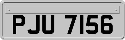 PJU7156