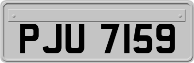 PJU7159