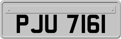 PJU7161