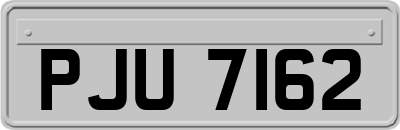 PJU7162