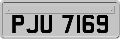 PJU7169