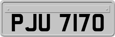 PJU7170