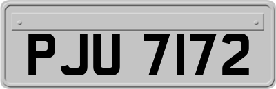 PJU7172