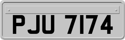 PJU7174